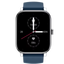Btalk Pro Silver