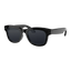 Zeblaze Eyewear Sunglasses AI 32GB Negro 5MP Full HD audio abierto WiFi Bluetooth Gafas inteligentes