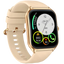 Zeblaze GTS 4 Dorado - Reloj Inteligente