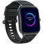 Zeblaze GTS 4 Negro - Reloj Inteligente