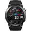 Zeblaze Stratos 3 Pro Negro - Reloj inteligente con pantalla AMOLED HD