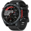 Zeblaze Stratos 4 GPS Negro