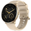 Zeblaze GTR 3 Pro Dorado - Reloj inteligente