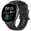 Zeblaze GTR 3 Pro Negro - Reloj inteligente