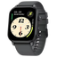 Zeblaze GTS 3 GPS Gris Espacial
