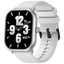 Zeblaze GTS 3 Pro Blanco - Reloj inteligente