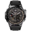 Zeblaze Stratos 2 Plus Negro - Reloj inteligente con GPS