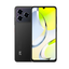Zte Blade A76 6,75" Hd+ 6+6Gb/128Gb 16Mp/108Mp (5G) Black