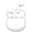 ZTE Buds 2 Blanco