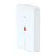 ZTE G51F 5G ODU Router WiFi 7 Dual-Band
