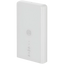 ZTE MC889 ODU 5G - Router para exterior