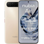 ZTE Nubia Air 5G 8GB/256GB Dorado