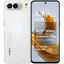 ZTE Nubia Air Pro 5G 8GB/512GB Blanco 6,78 pulgadas AMOLED 144Hz 50MP 5000mAh 33W NFC