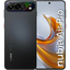 ZTE Nubia Air Pro 5G 512 GB Negro 8 GB AMOLED 6,78" 144 Hz