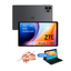 Zte Tab Blade X1001W 10,1" Hd 4Gb/128Gb 2Mp/5Mp Wifi+Tpu Cas