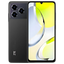 ZTE Blade A76 4GB/128GB Negro