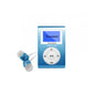 Mp3 Sunstech Dedaloiii 8Gb Azul