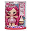 Mueca + Brillo De Labios Bianca Bubblegum Yummiland Surpris