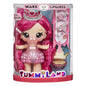 Mueca + Brillo De Labios Bianca Bubblegum Yummiland Surpris