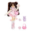 MuEca Akiko Kittyama Cozy Mirrormi