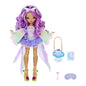 MuEca Luna Skye Dreamy Mirrormi