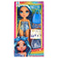 Mueca Skyler Bajo El Sol Rainbow High 25Cm