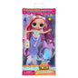 Mueca Lola Waves Tween L.O.L Surprise