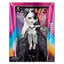 MuEca Heather Greyson Collector Doll Shadow High