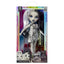 MuEca Heather Shadow High