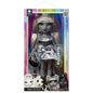 MuEca Luna Shadow High