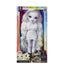 MuEca Natasha Shadow High