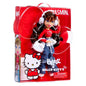MuEca Yasmin Hello Kitty Bratz