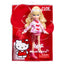 MuEca Cloe Hello Kitty Bratz