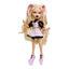 MuEca Cloe + Camiseta Birthday Stylin Bratz