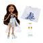 MuEca Yasmin + Camiseta Birthday Stylin Bratz