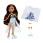 MuEca Yasmin + Camiseta Birthday Stylin Bratz