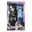 MuEca Heather Fashion Doll Girls Night Shadow High