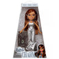 MuEca Yasmin + Charmz Stylin Bratz