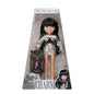 MuEca Jade + Charmz Stylin Bratz