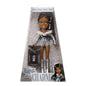 MuEca Sasha + Charmz Stylin Bratz