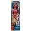 Mueca Vainana Moana Disney 80Cm