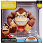 Figura Donkey Kong Super Mario Bros