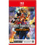Street Fighter 6: Year 1-2 Fighters Edition Switch 2