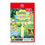 Pokémon Pokopia Switch 2