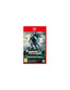 Xenoblade Chronicles X Nintendo Switch 2 Edition