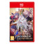 Fire Emblem Fortune'S Weave Switch2
