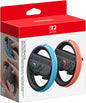 Joy-Con 2 Wheel (2 Uds) Switch 2 NINTENDO SWITCH 2 (Accesorios)