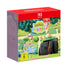 Consola Nintendo Switch 2 + Pokémon Pokopia
