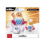Amiibo CHEF KAWASAKY & HOP STAR (colección Kirby)