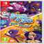 Dc Super Hero Girls: Teen Power Switch